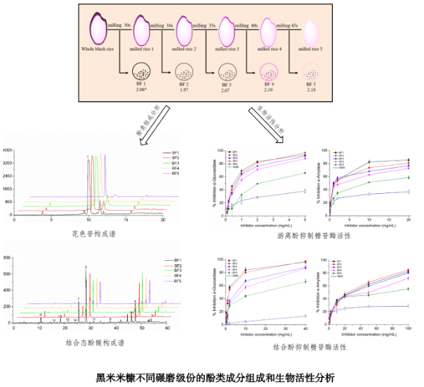 微信圖片_20220429173314.png