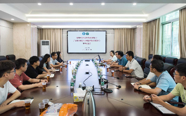 植保所紅火蟻創新團隊與暨南大學納米生物材料團隊開展學術交流-1_副本.jpg