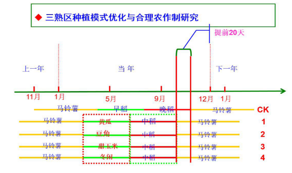 圖片11.png