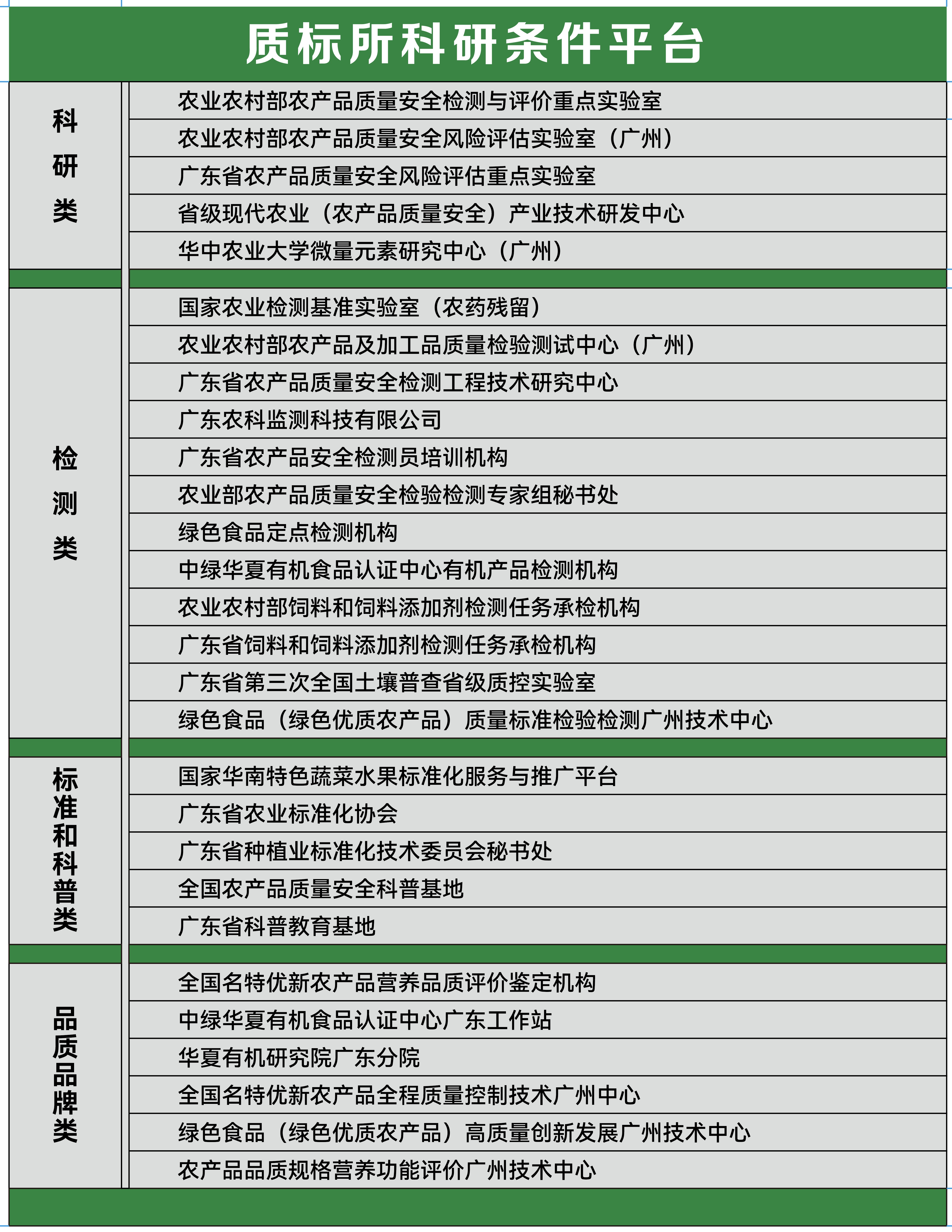 202312條件平台-新.JPG