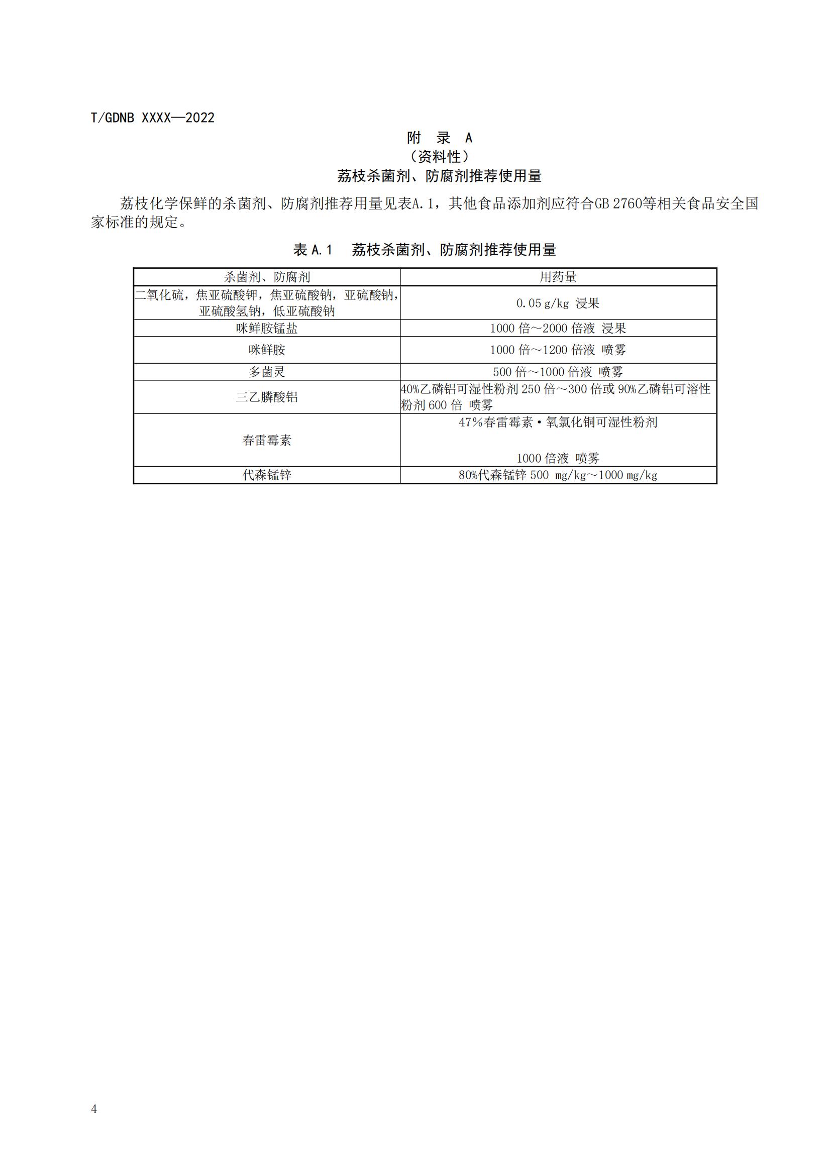 05 荔枝標準綜合體 第五部分 荔枝貯藏保鮮技術規程_05.jpg