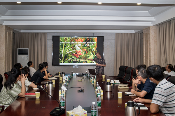 植保所舉辦學術交流會.jpg